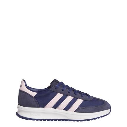 RUN 70s 2.0 Schuh