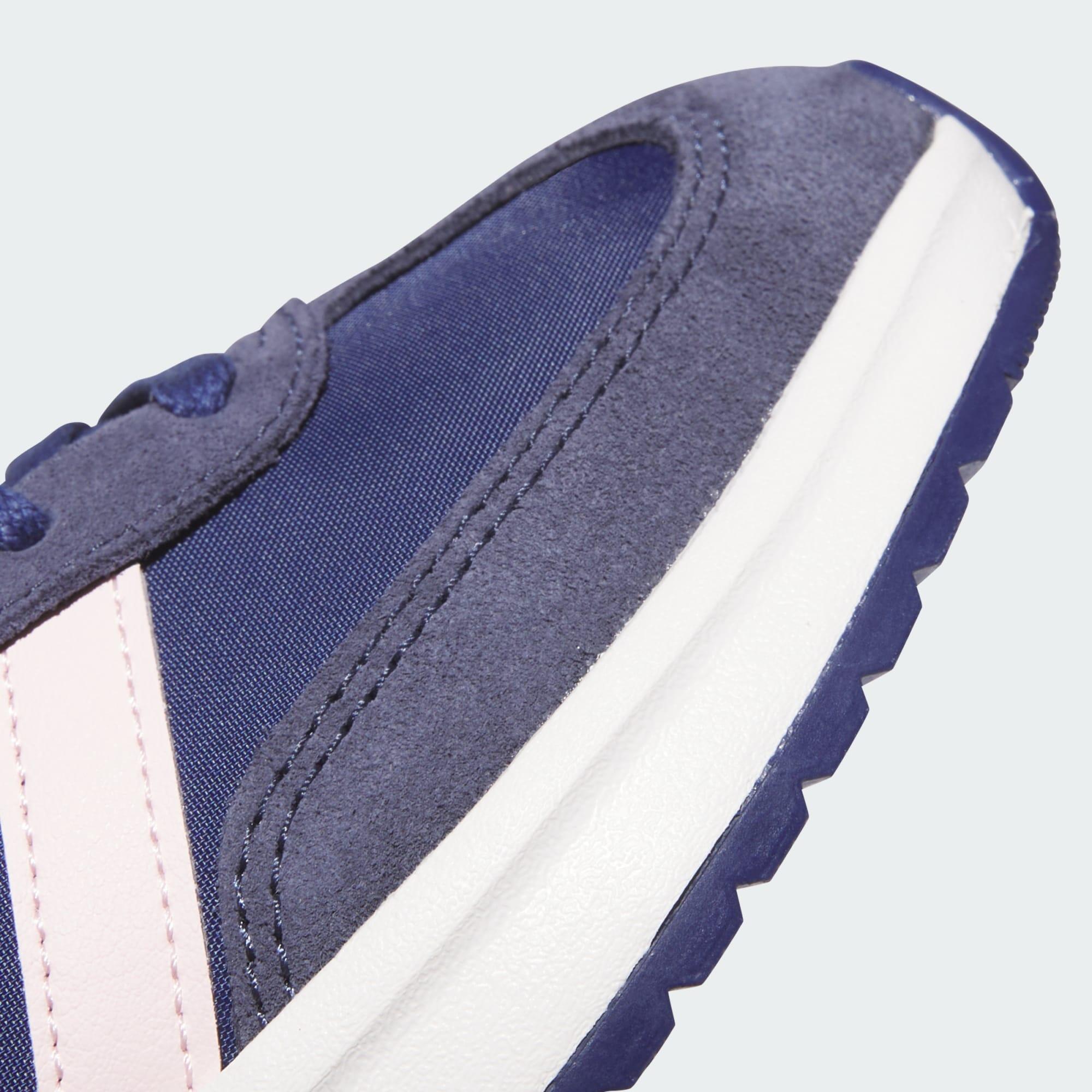 RUN 70s 2.0 Schuh 7/15
