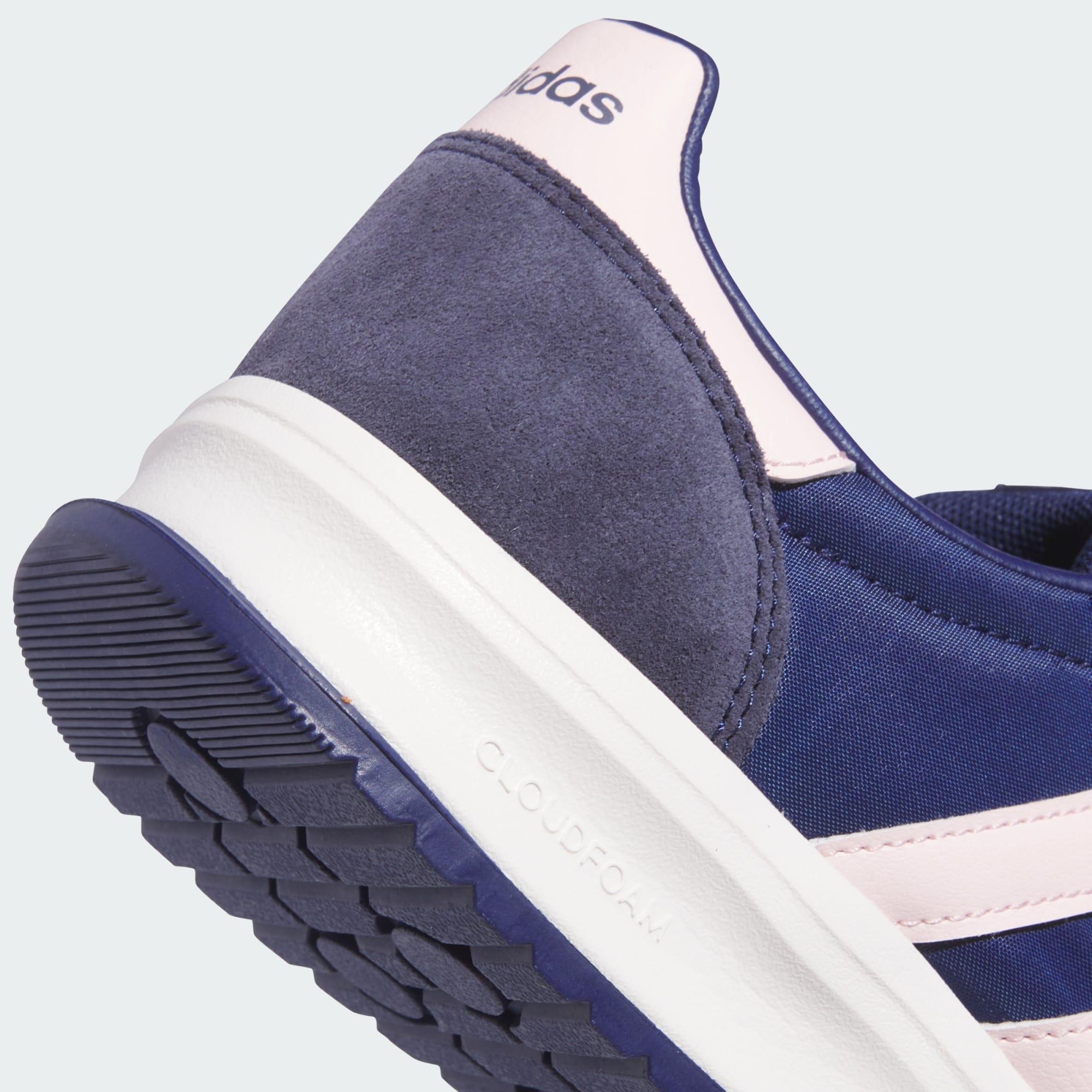 RUN 70s 2.0 Schuh 6/15