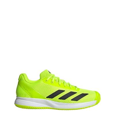 Courtflash speed 2 tennisschoenen
