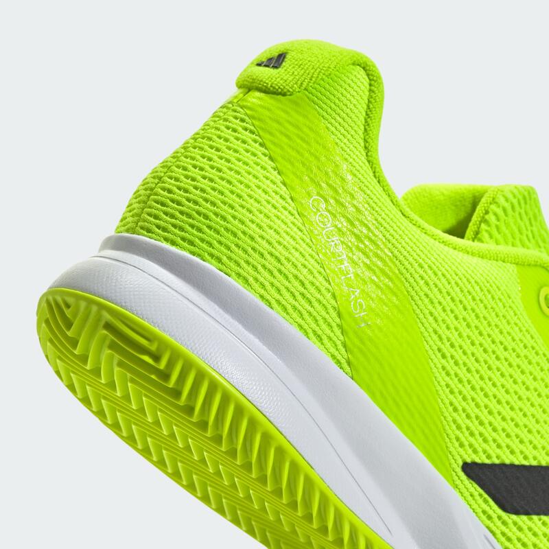 Boty Courtflash Speed 2 Tennis