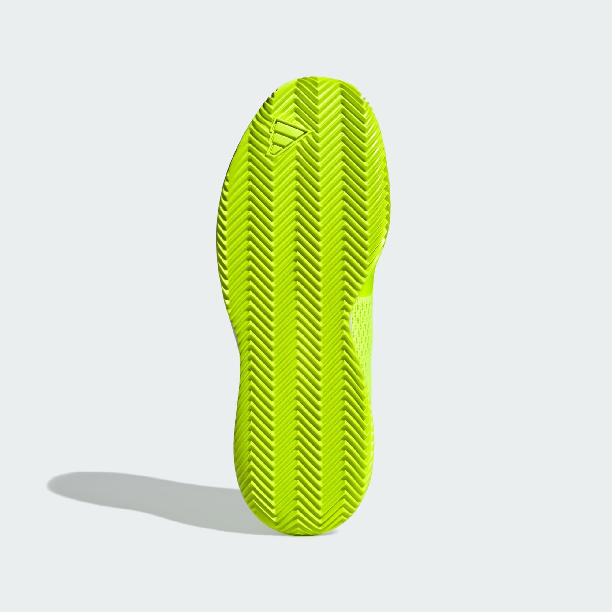 Chaussure de tennis Courtflash Speed 2 3/7