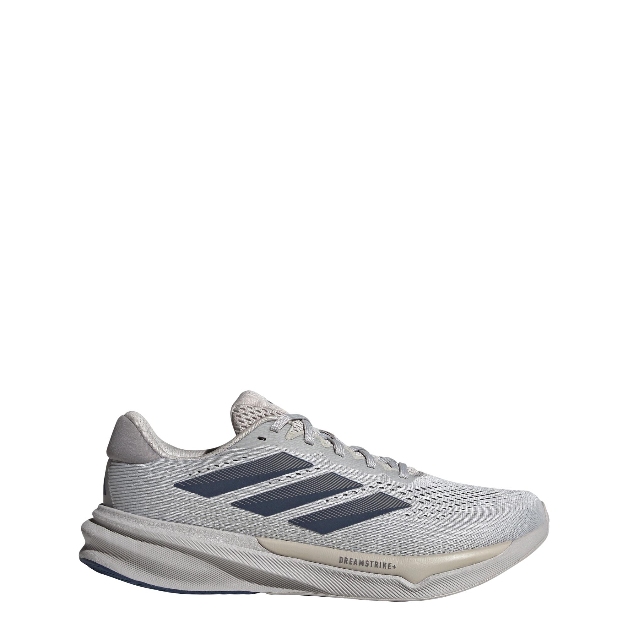 ADIDAS Sapatilhas de Running Supernova Stride 2