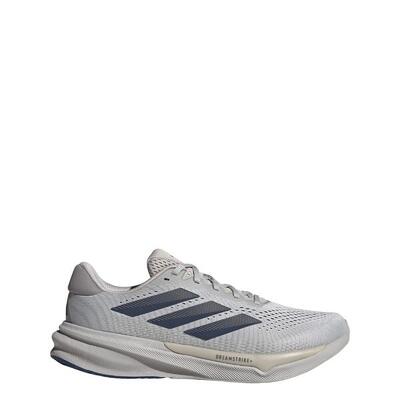 Zapatilla Supernova Stride 2 Running