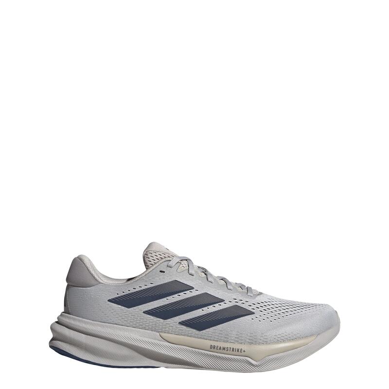 Buty Supernova Stride 2 Running