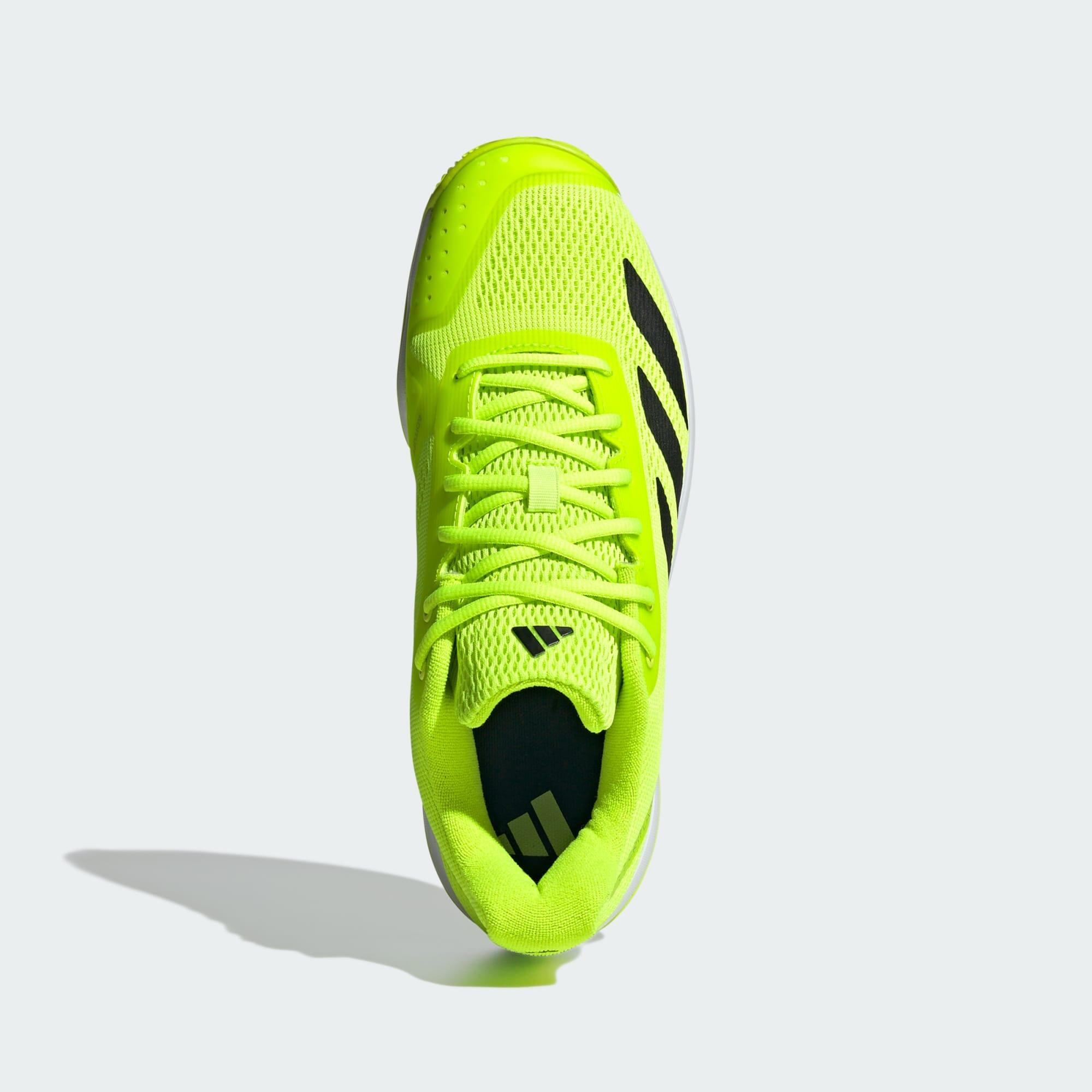 Chaussure de tennis Courtflash Speed 2 2/7