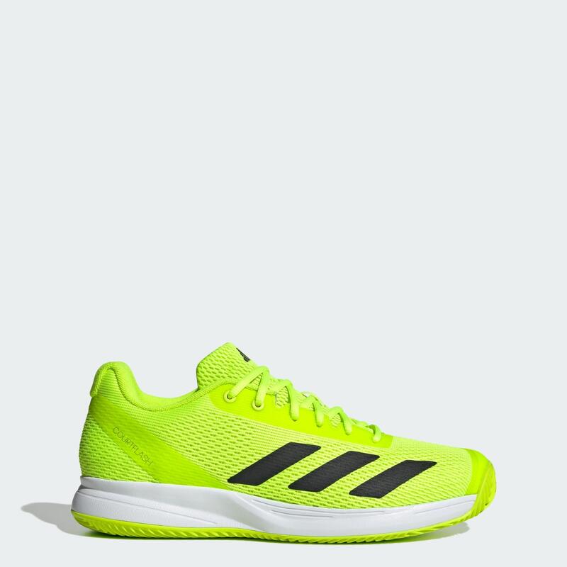 Boty Courtflash Speed 2 Tennis