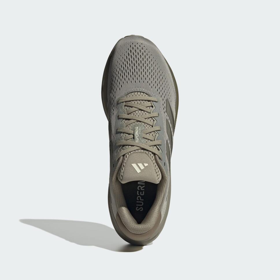 Buty Supernova Stride 2 Running