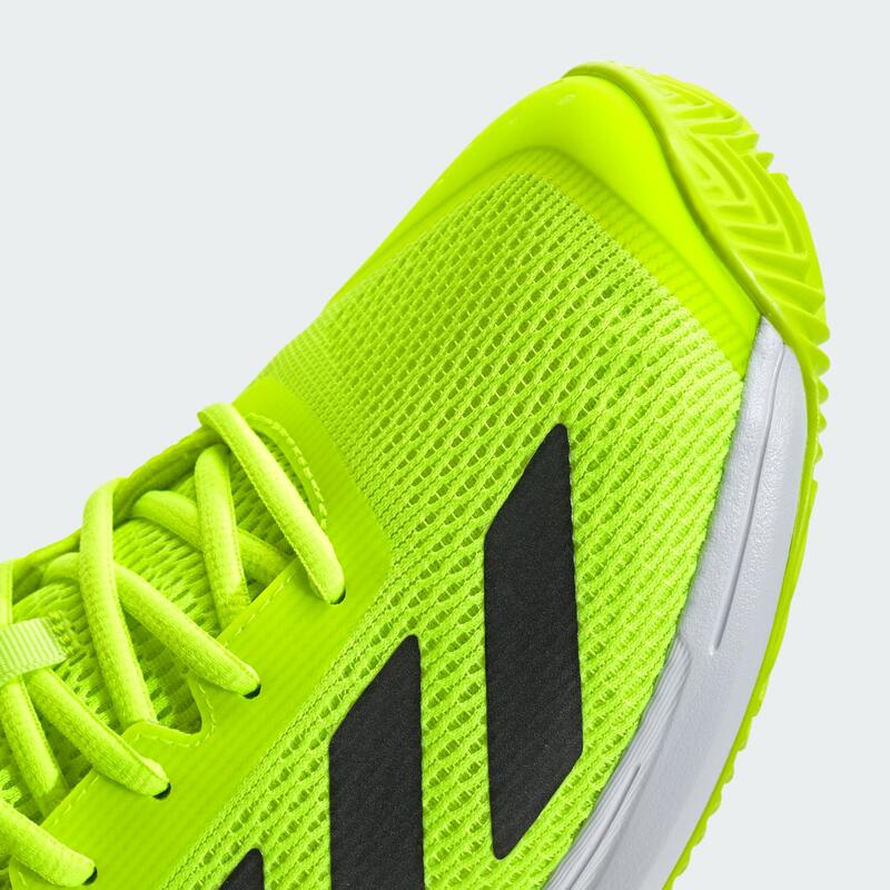 Boty Courtflash Speed 2 Tennis