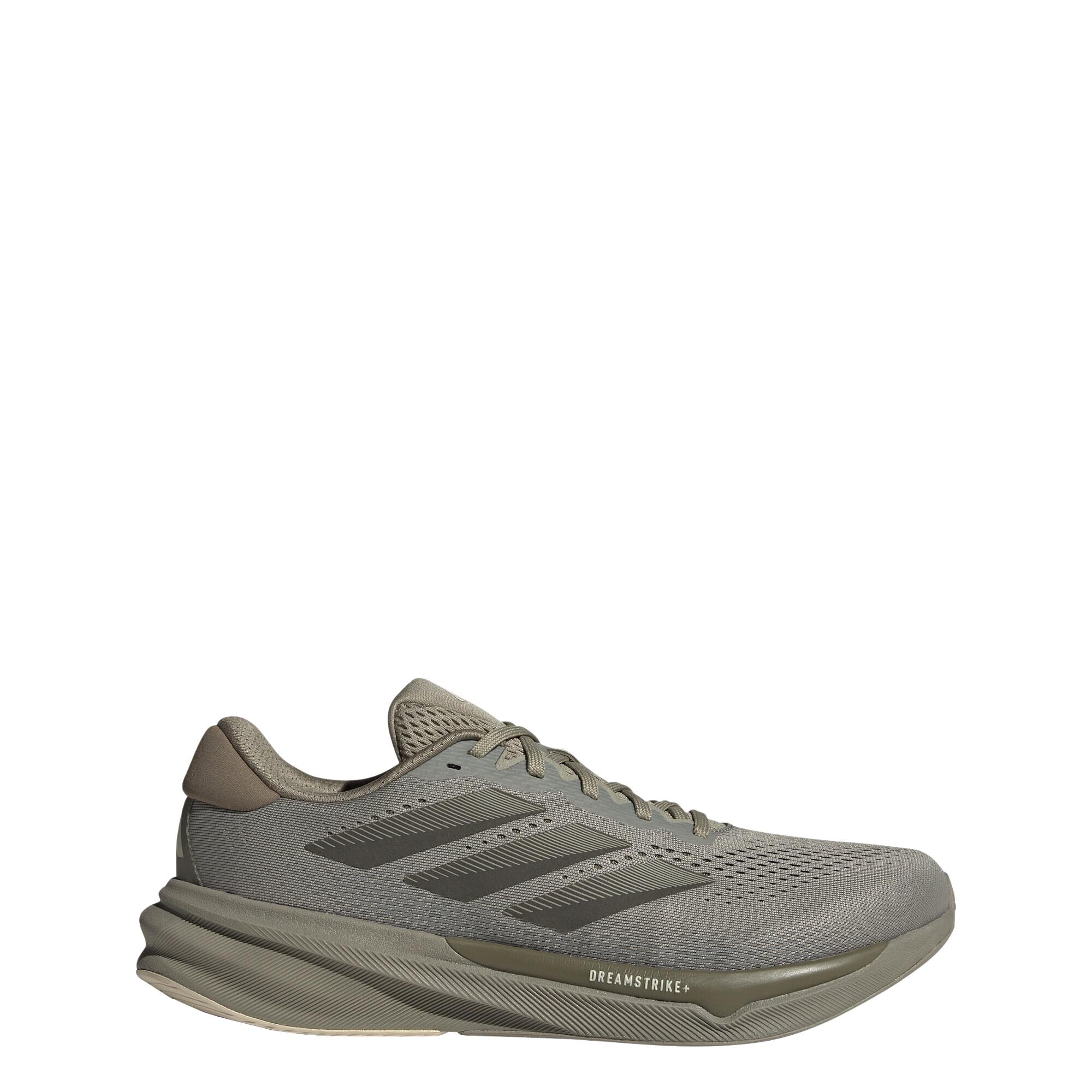 ADIDAS Sapatilhas de Running Supernova Stride 2