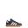 Chaussure Grand Court Lifestyle Tennis Lace-Up