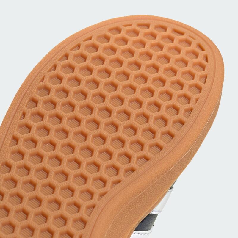 Chaussure Grand Court Lifestyle Tennis Lace-Up