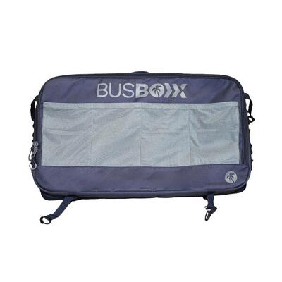 Fenstertasche windowBOXX für Volkswagen T5. T6. T6.1