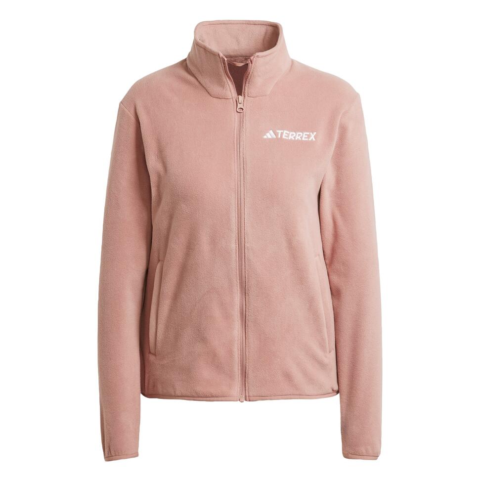Kurtka Multi Essentials Full-Zip Fleece