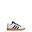 Chaussure Grand Court Lifestyle Tennis Lace-Up