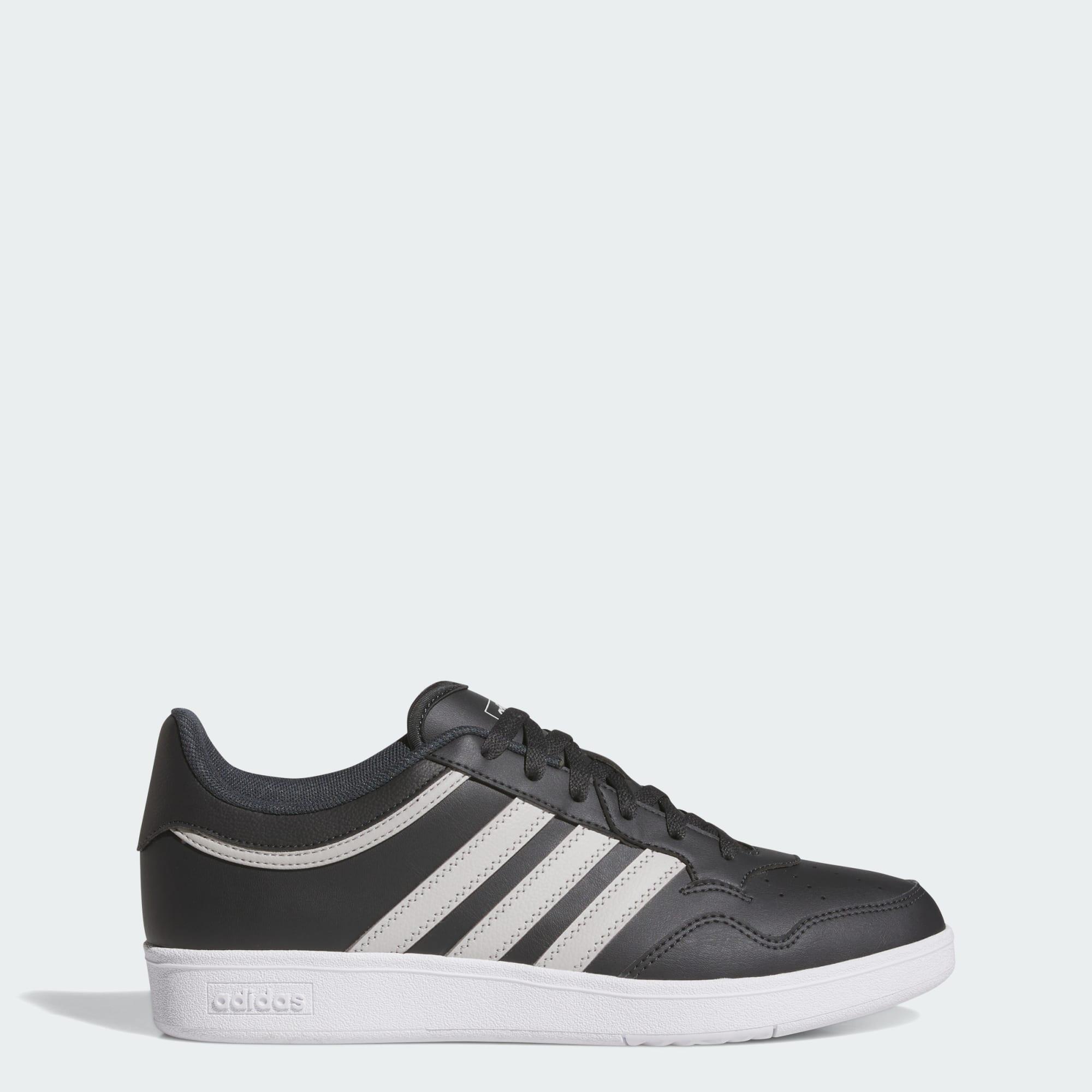 Zapatilla Hoops 4.0 7/7