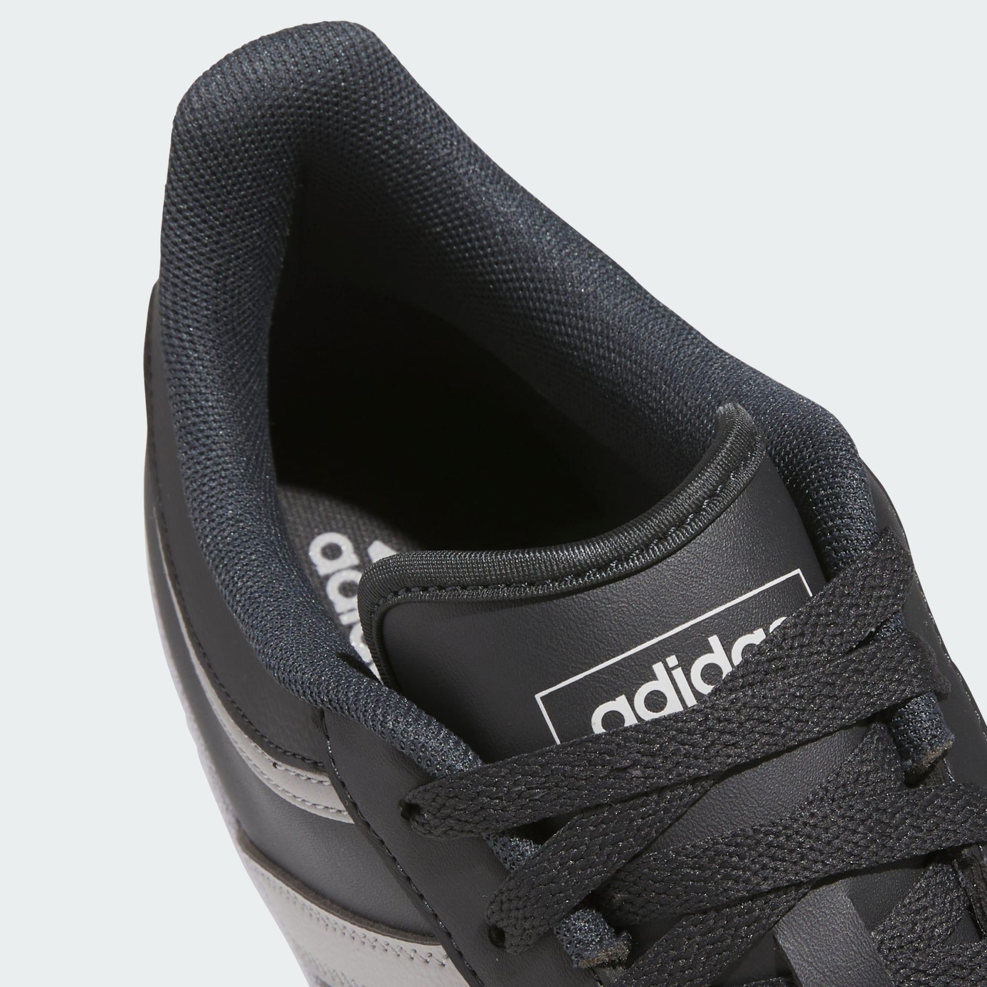 Zapatilla Hoops 4.0 5/7