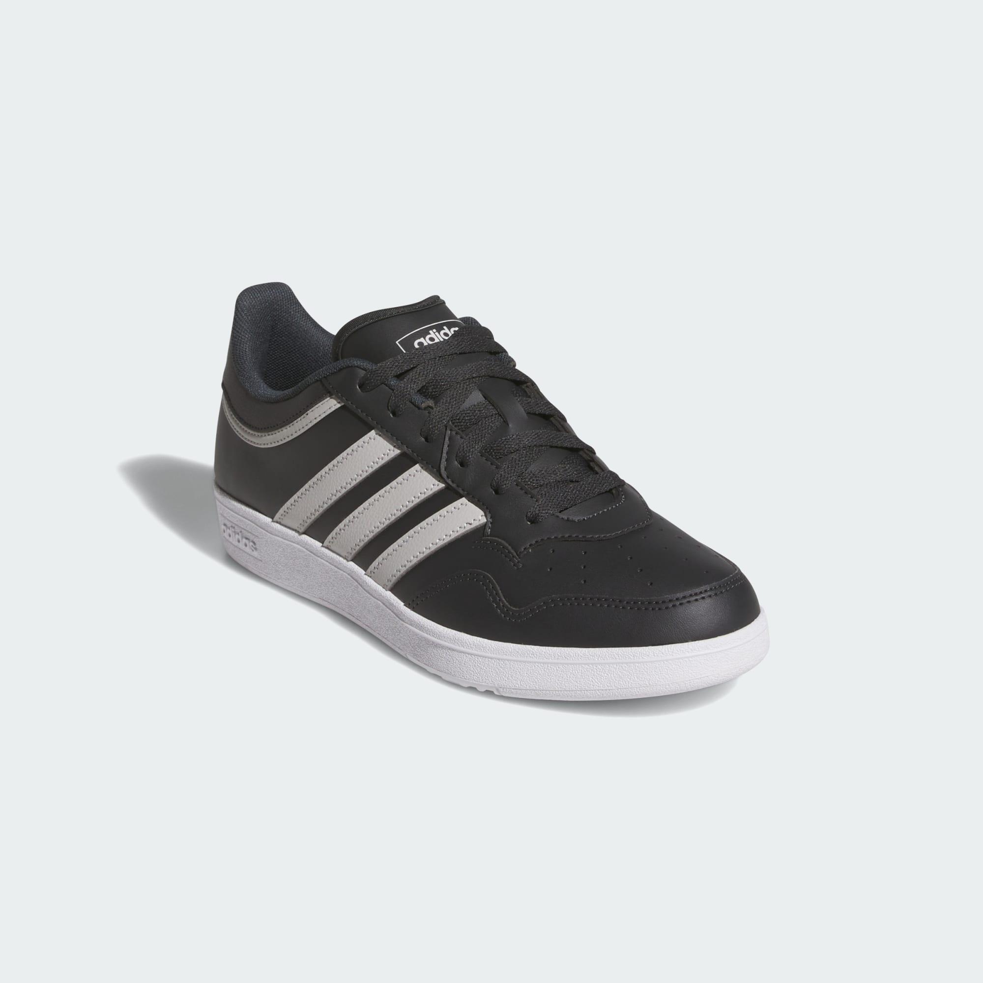 Zapatilla Hoops 4.0 4/7