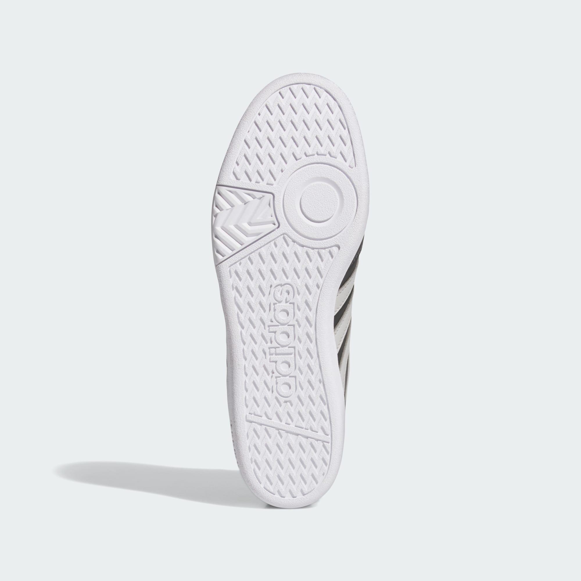 Zapatilla Hoops 4.0 3/7