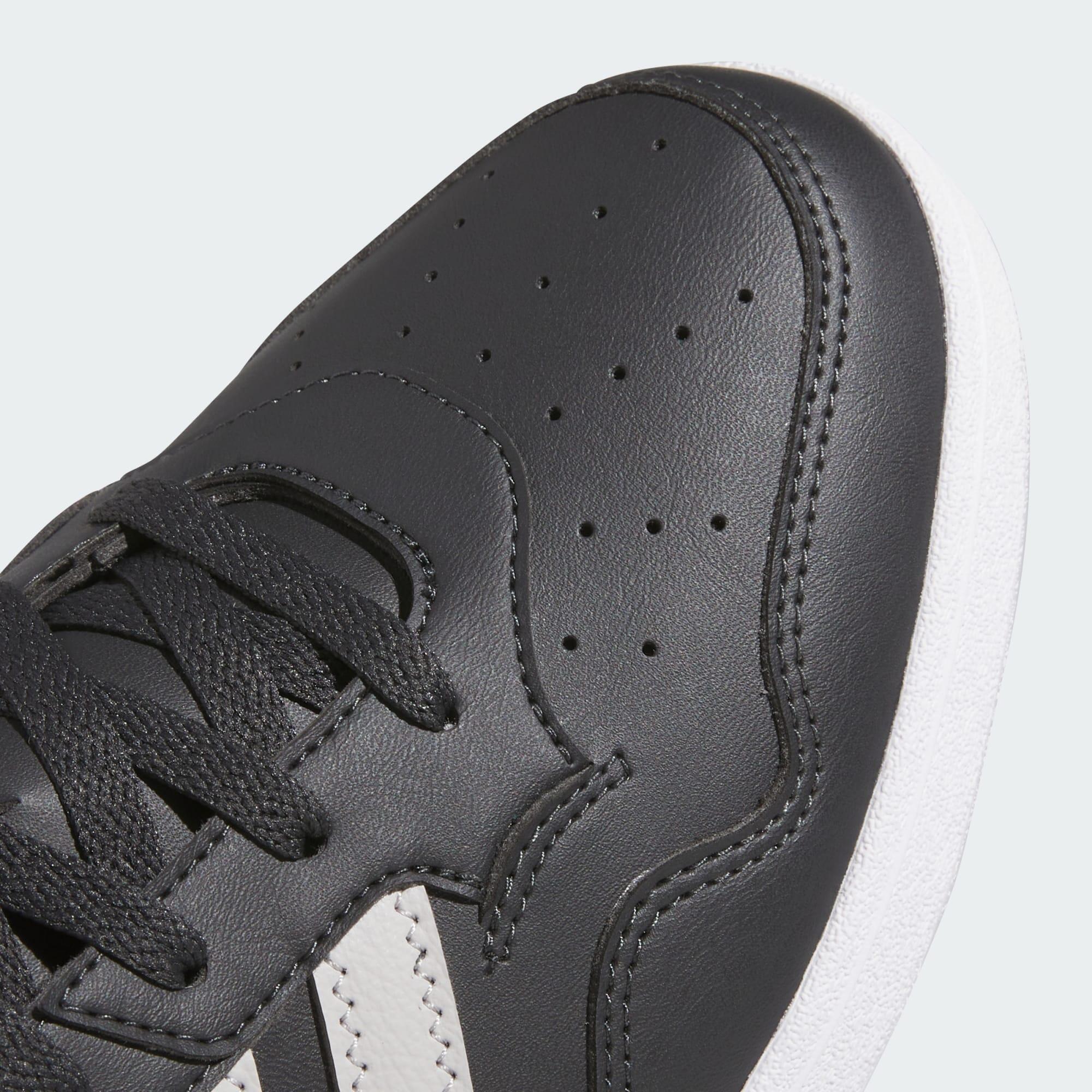 Zapatilla Hoops 4.0 6/7