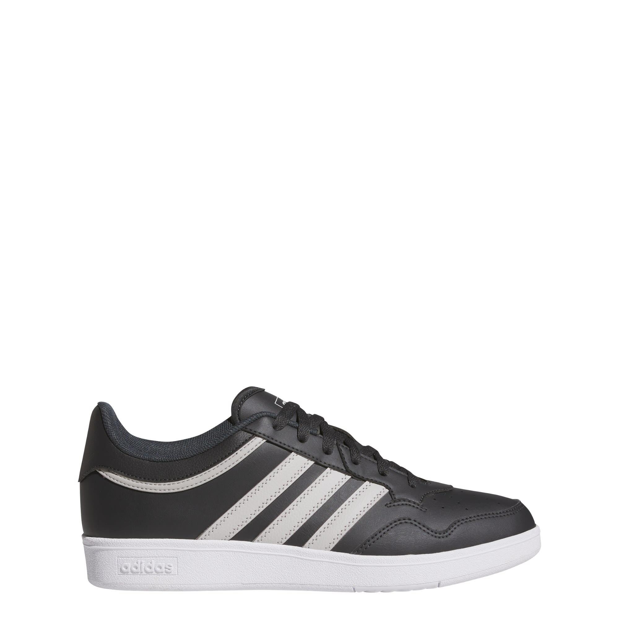ADIDAS Sapatilhas Hoops 4.0