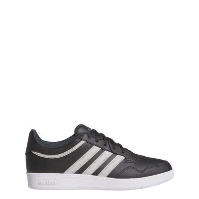 Zapatilla Hoops 4.0