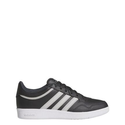 Hoops 4.0 Schuh