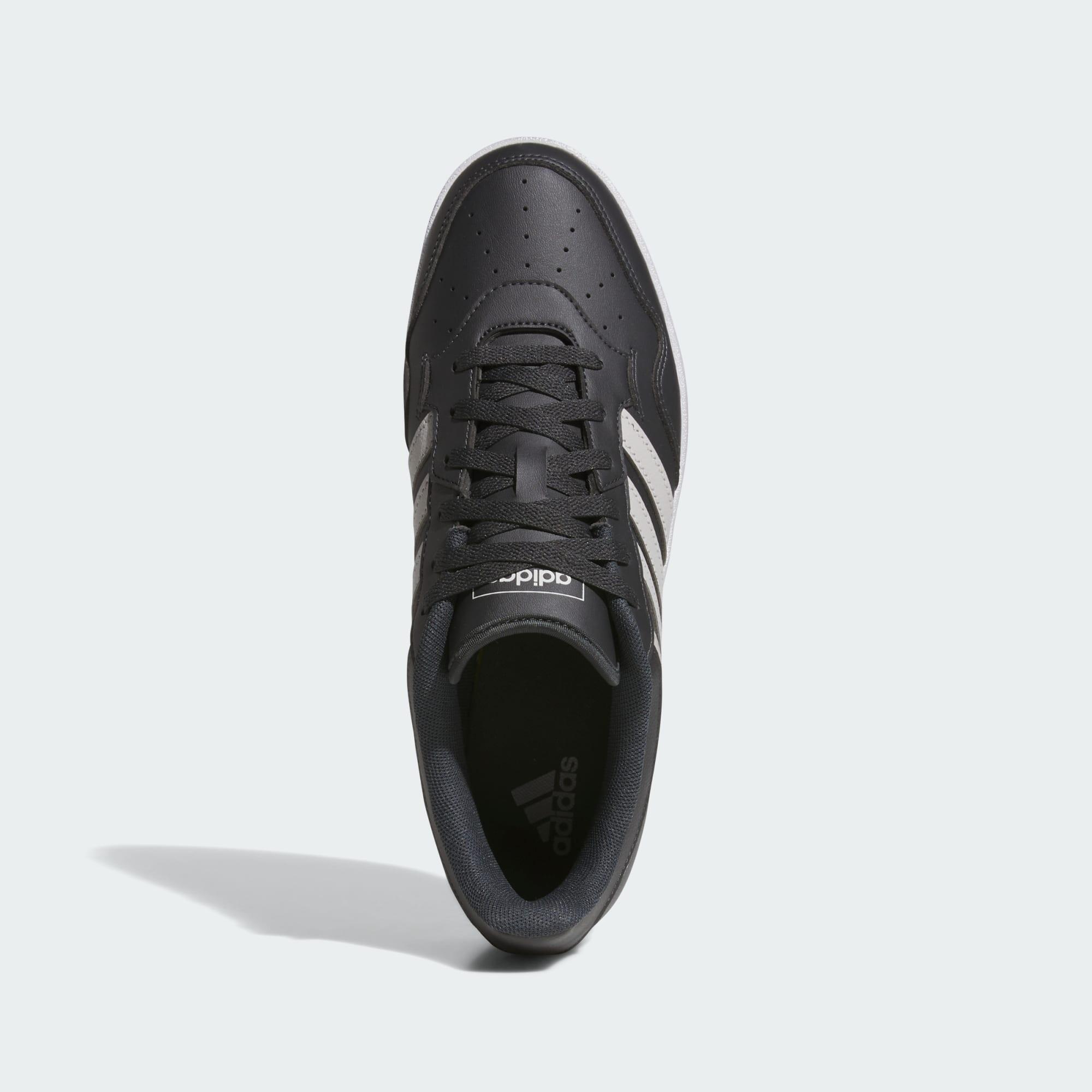 Zapatilla Hoops 4.0 2/7