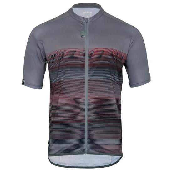 Jersey Silvini Turano
