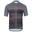 Pánský cyklistický MTB dres Turano