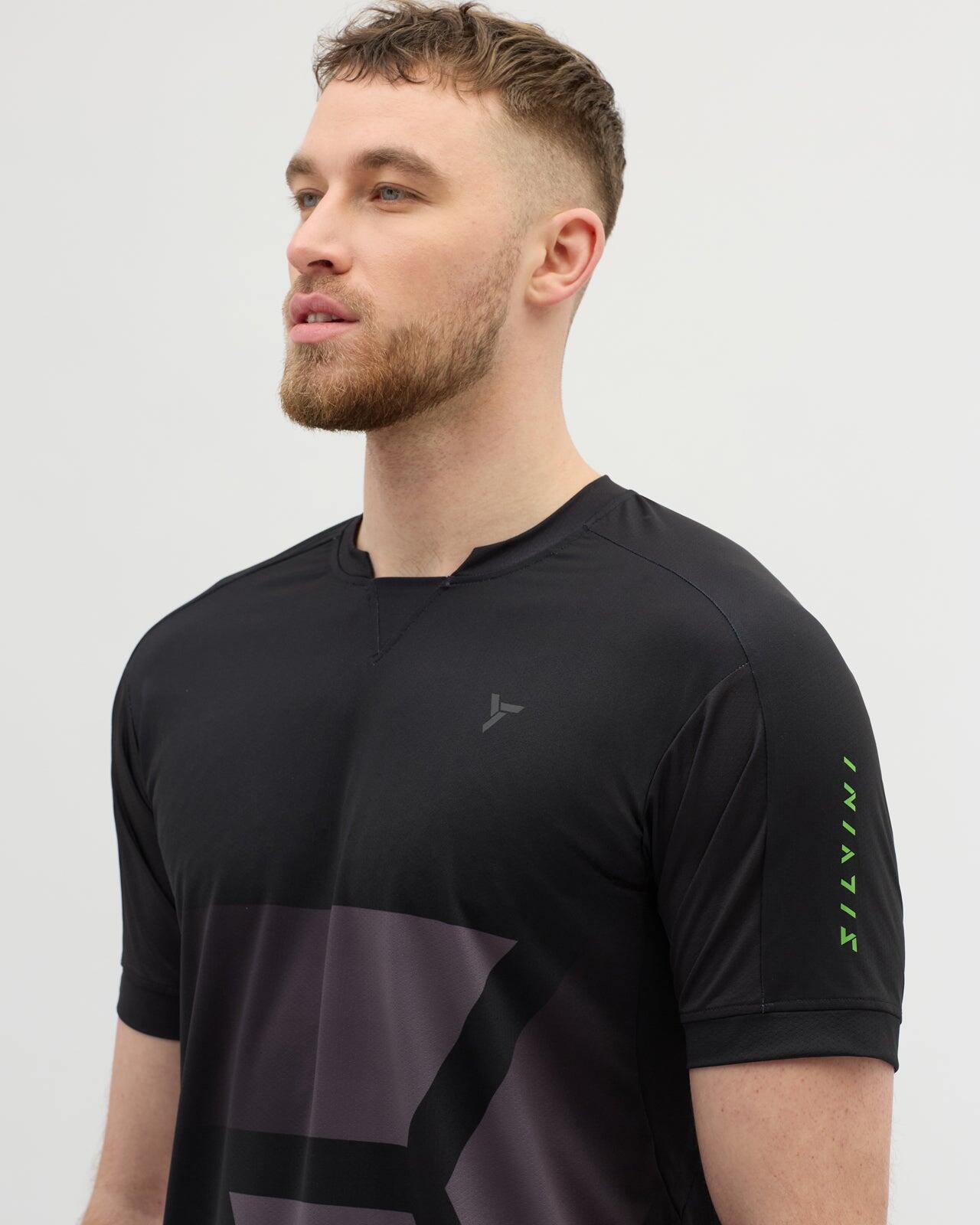 Herren MTB Trikot MD2017 Gallo 3/7
