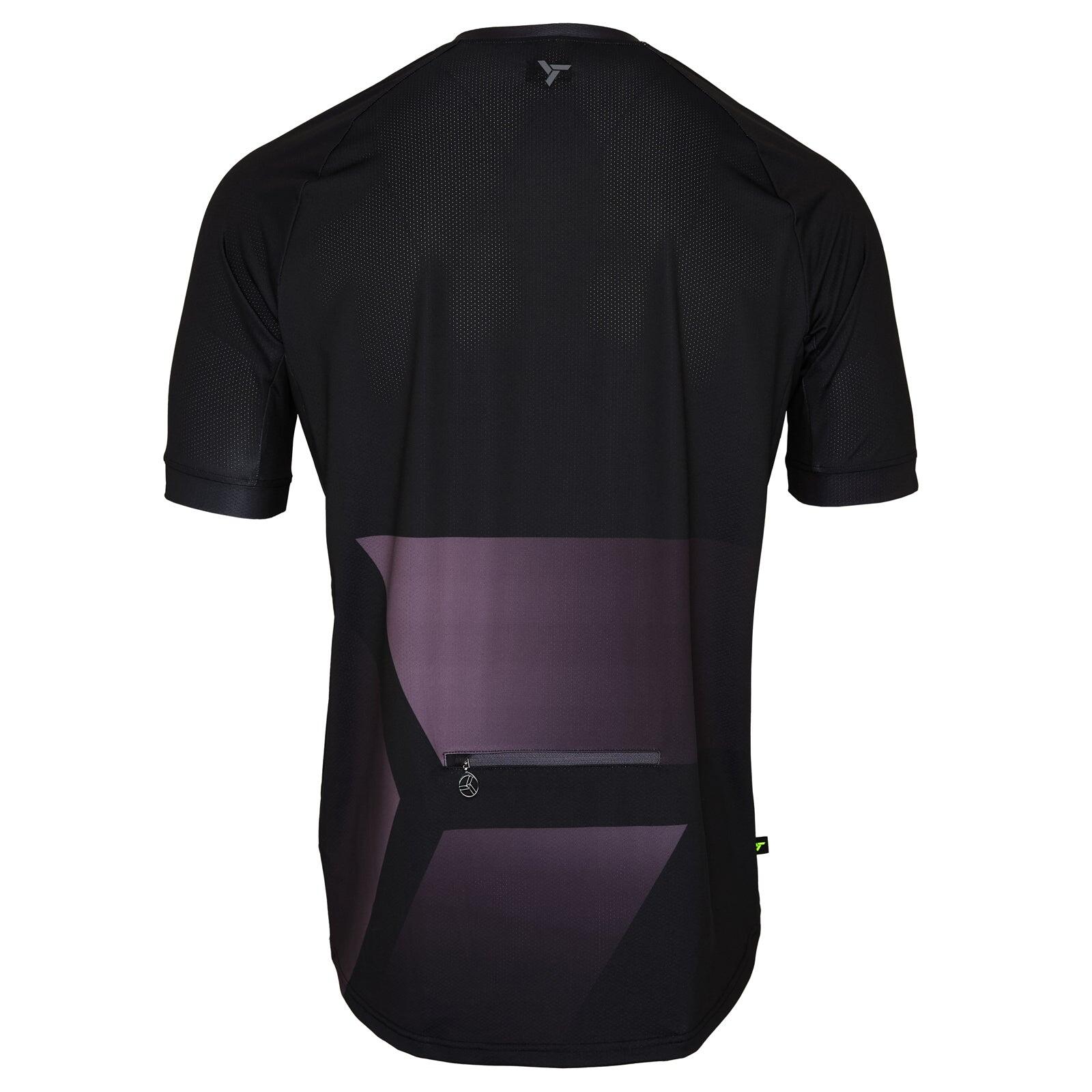 Herren MTB Trikot MD2017 Gallo 6/7