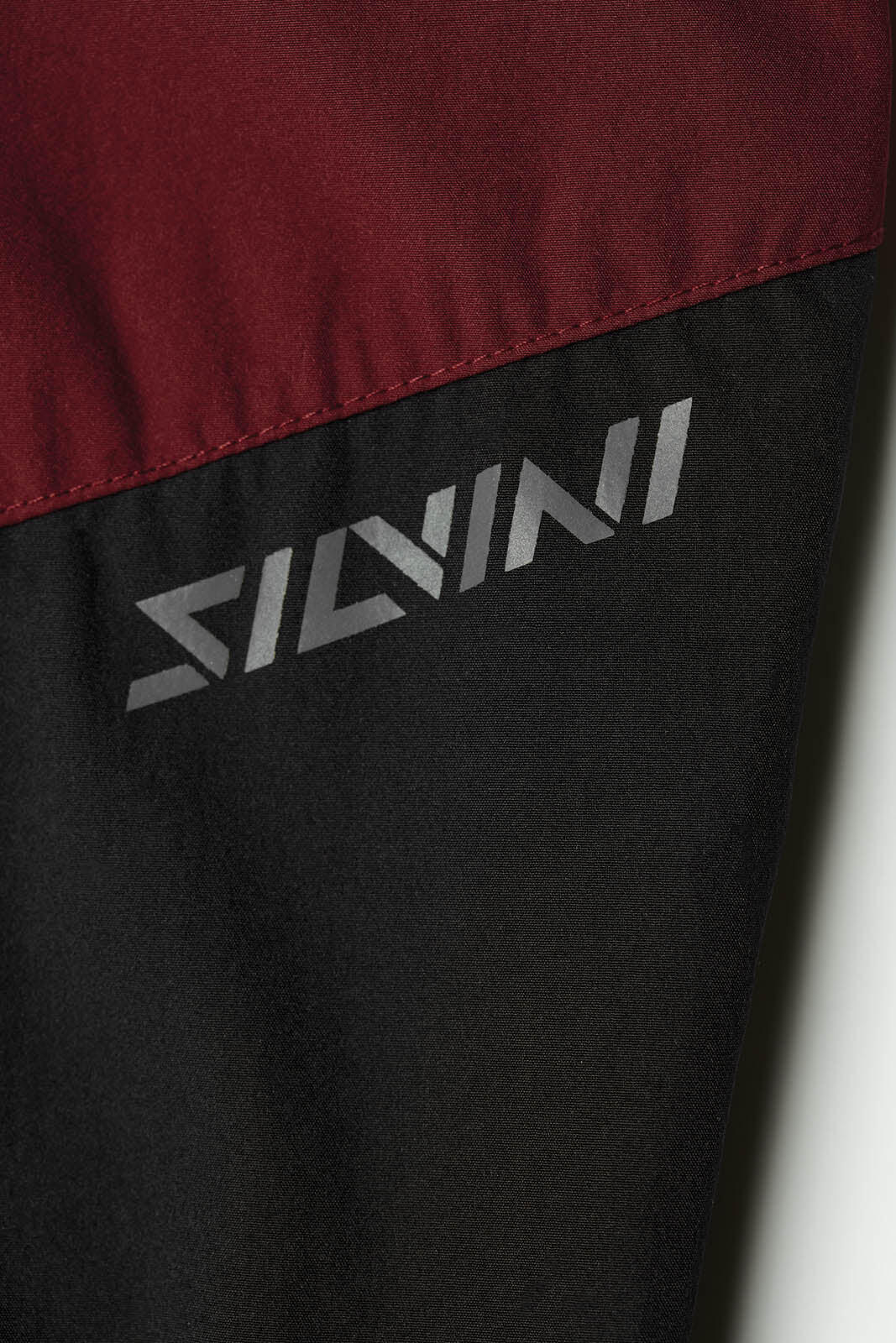 Short Silvini Rango Pro 6/7
