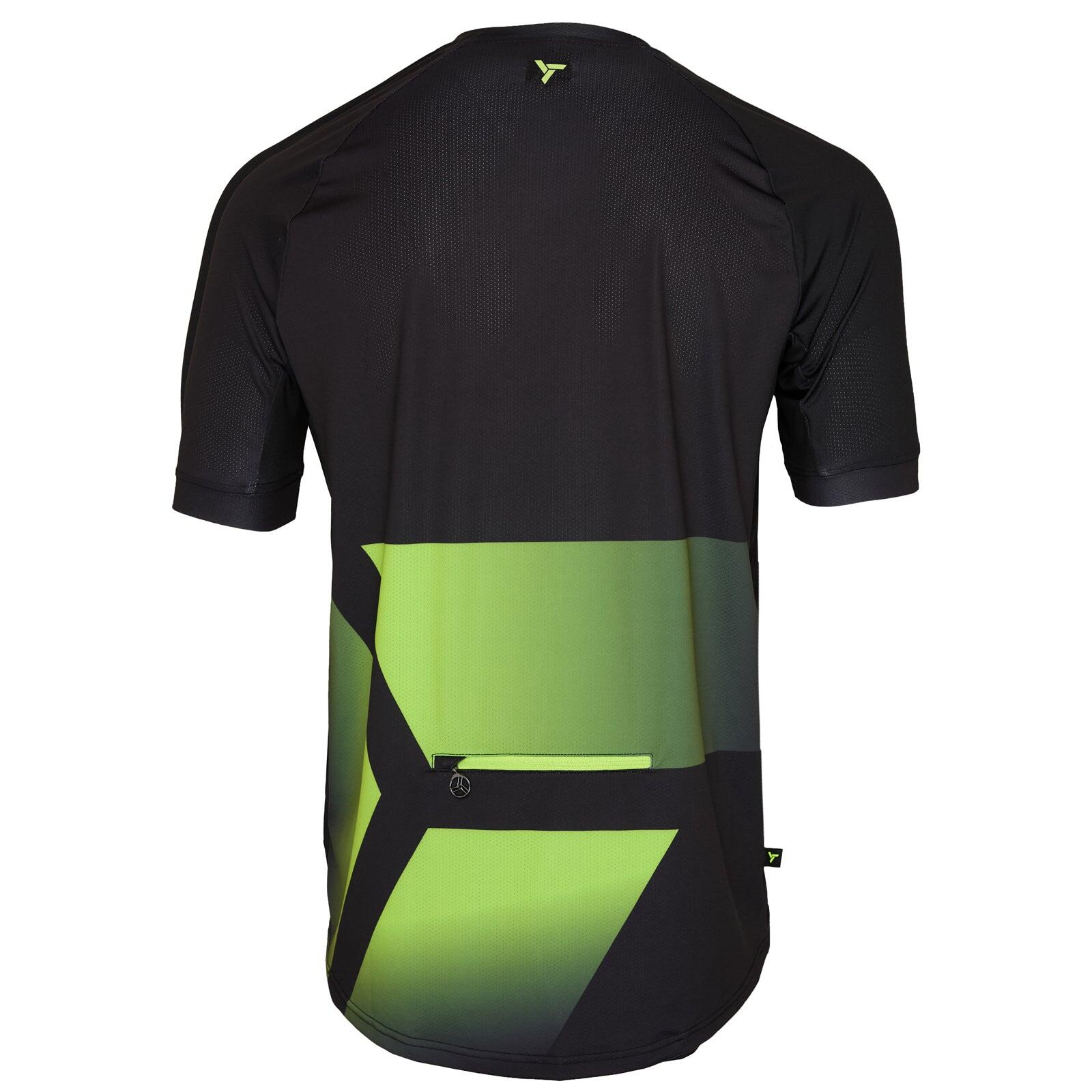 Jersey Silvini Gallo 5/7
