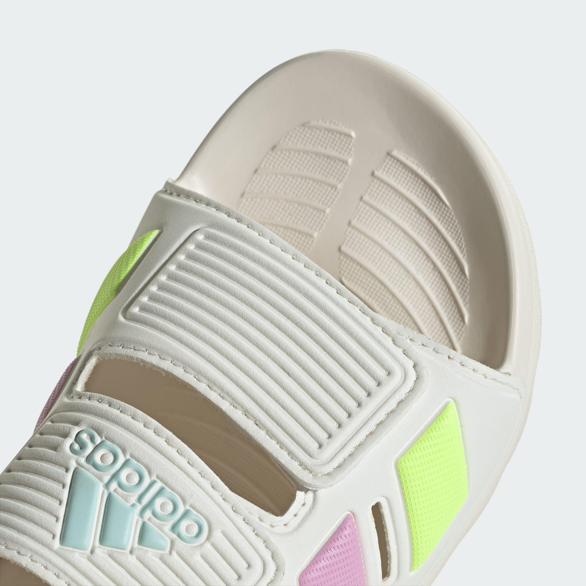 Sandali Altaswim 2.0 Kids 5/7