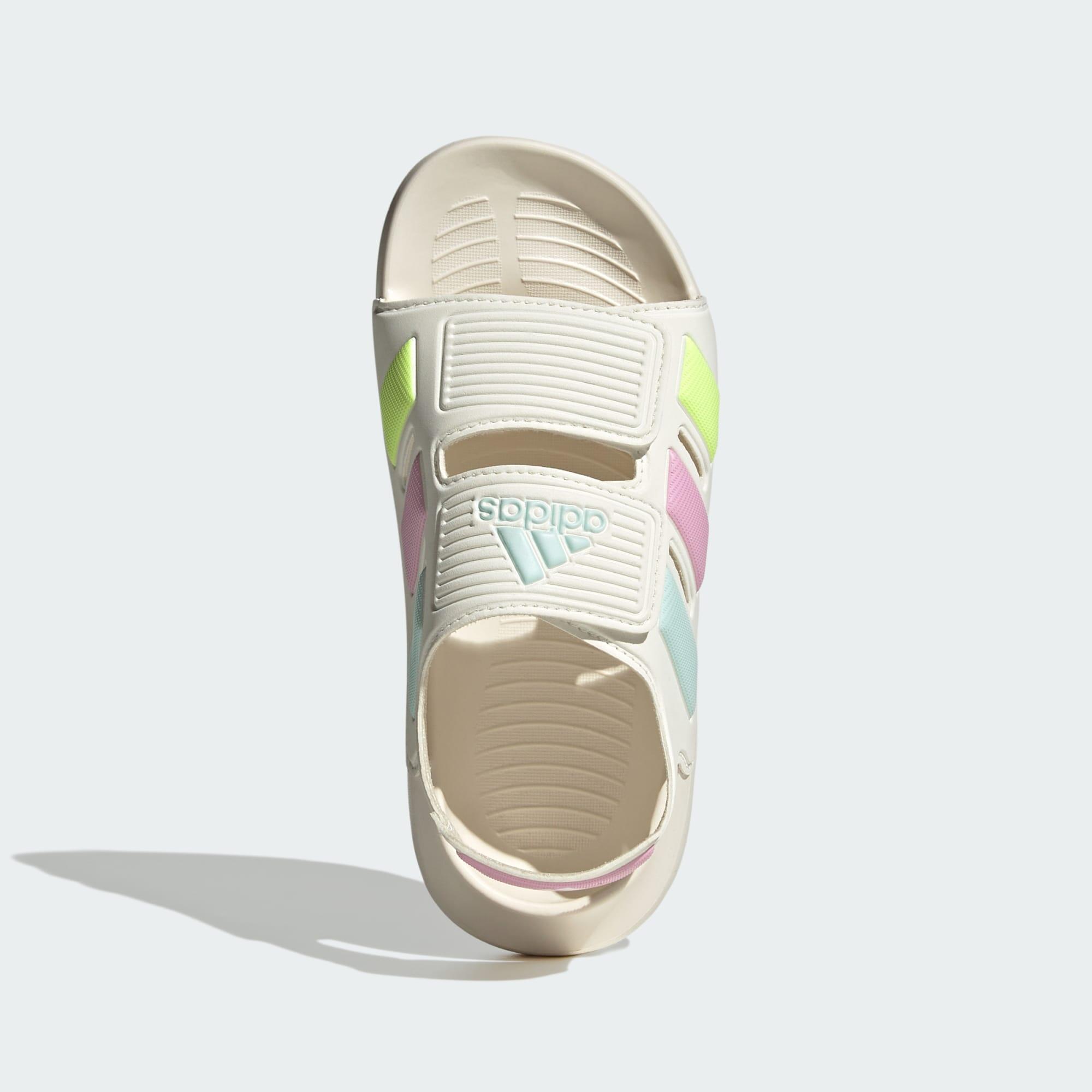 Sandali Altaswim 2.0 Kids 2/7