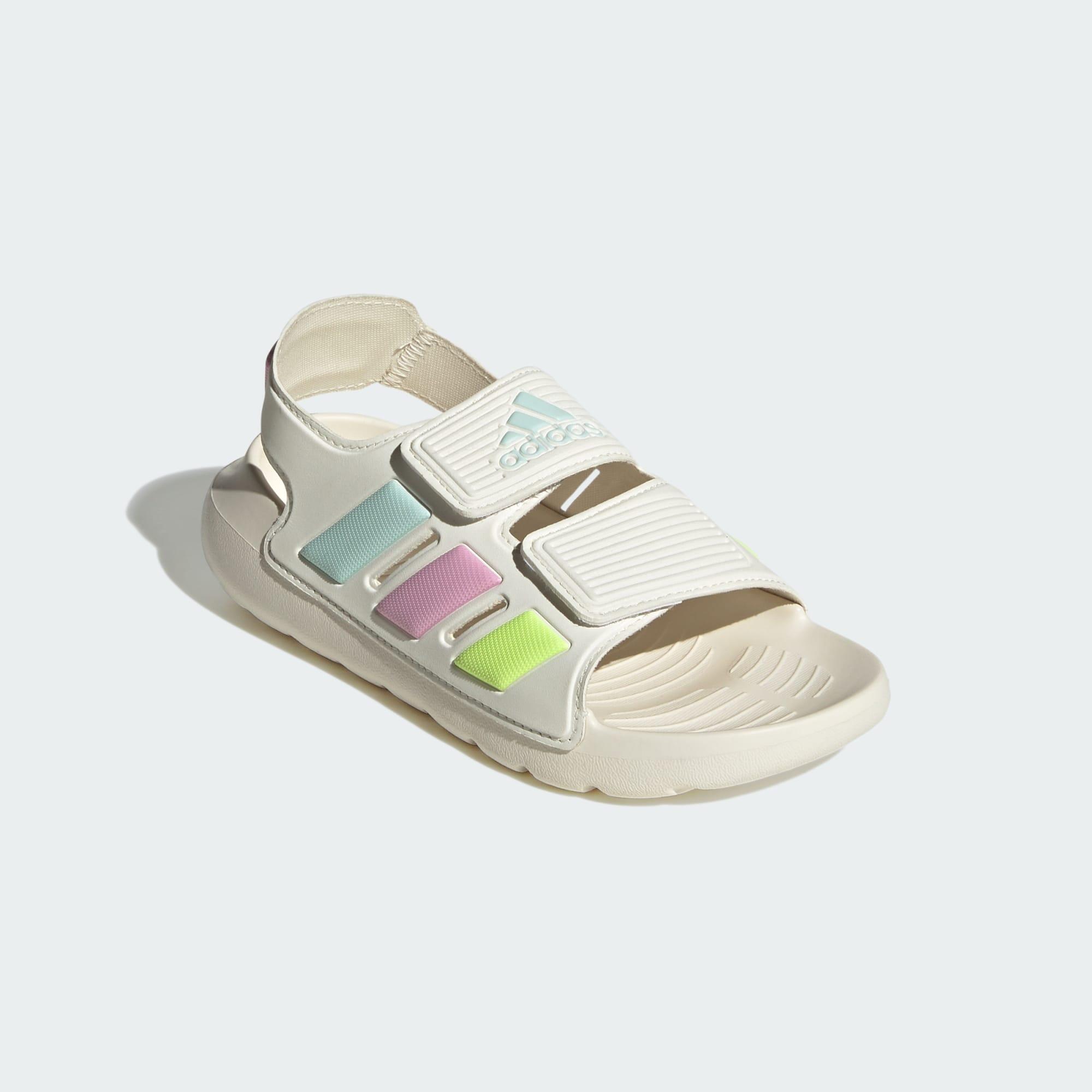 Sandali Altaswim 2.0 Kids 4/7