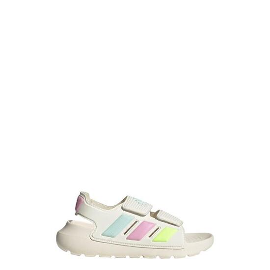 Sandali Altaswim 2.0 Kids