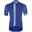 Pánský cyklo dres Carnio