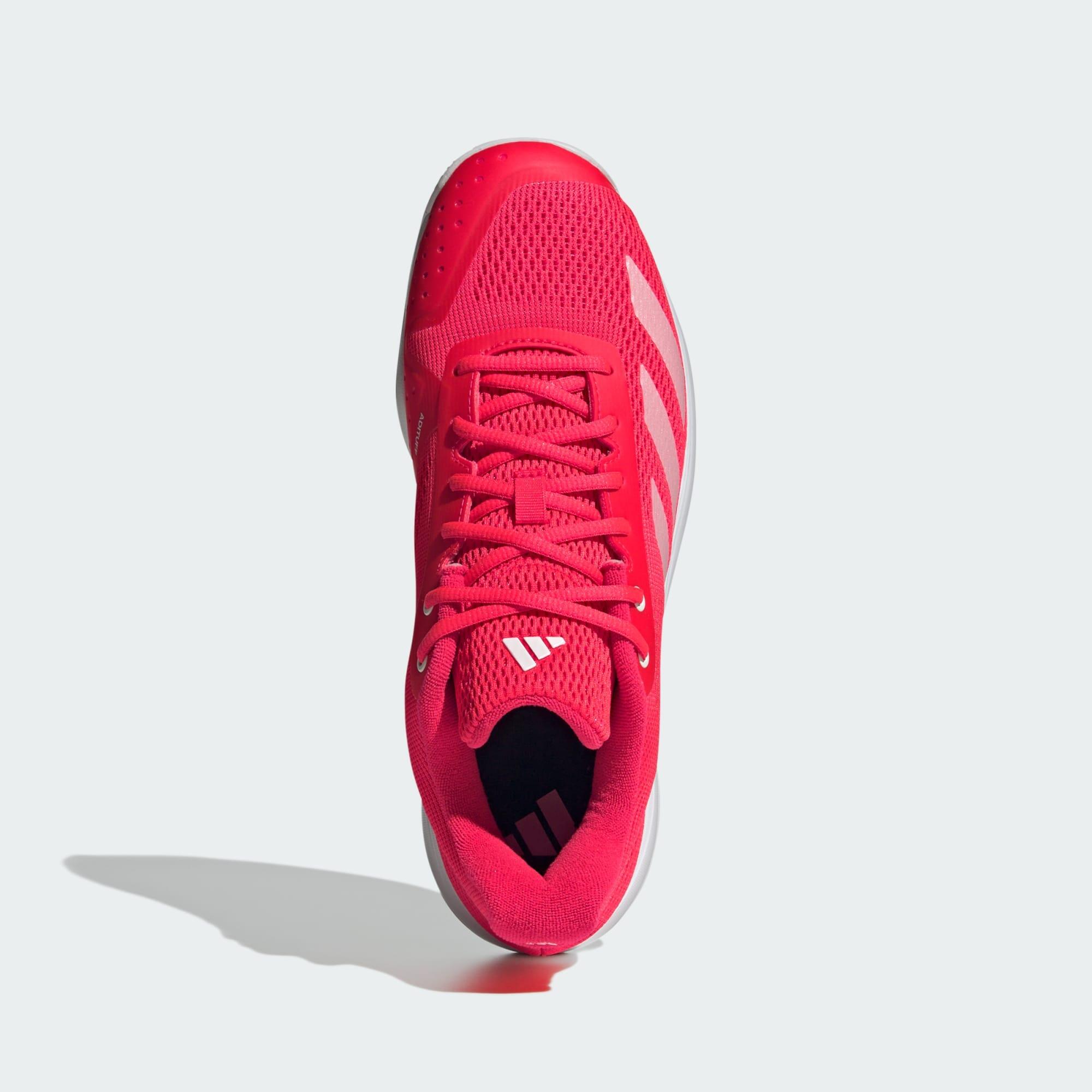 Zapatilla Courtflash Speed 2 Tennis 2/7