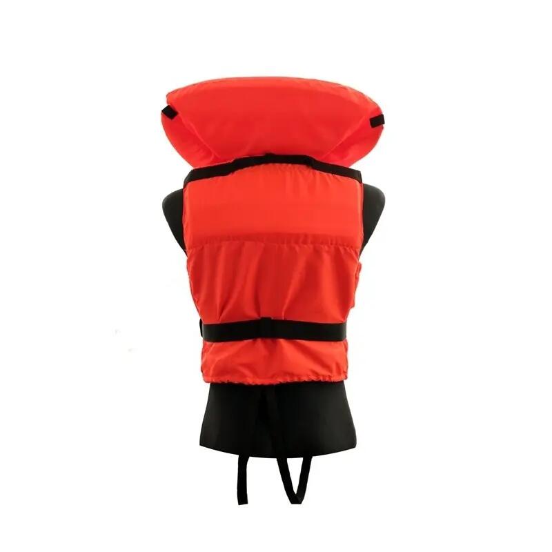 Aquarius 100N vestă de salvare Aquarius 100N