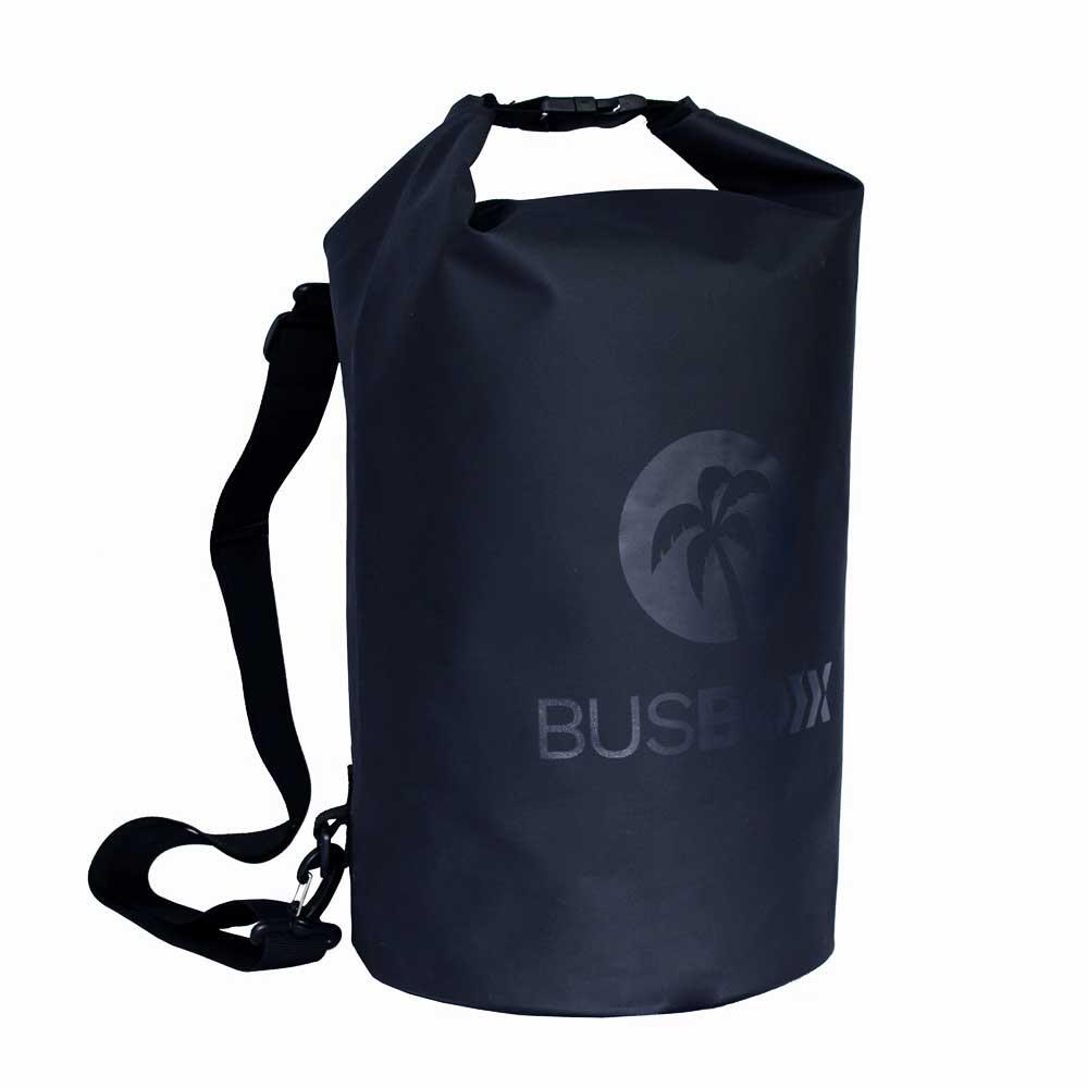 BUS-BOXX BUSBOXX wetBOXX