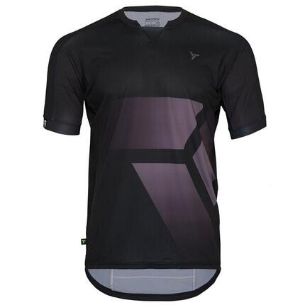 Trikot Silvini Gallo