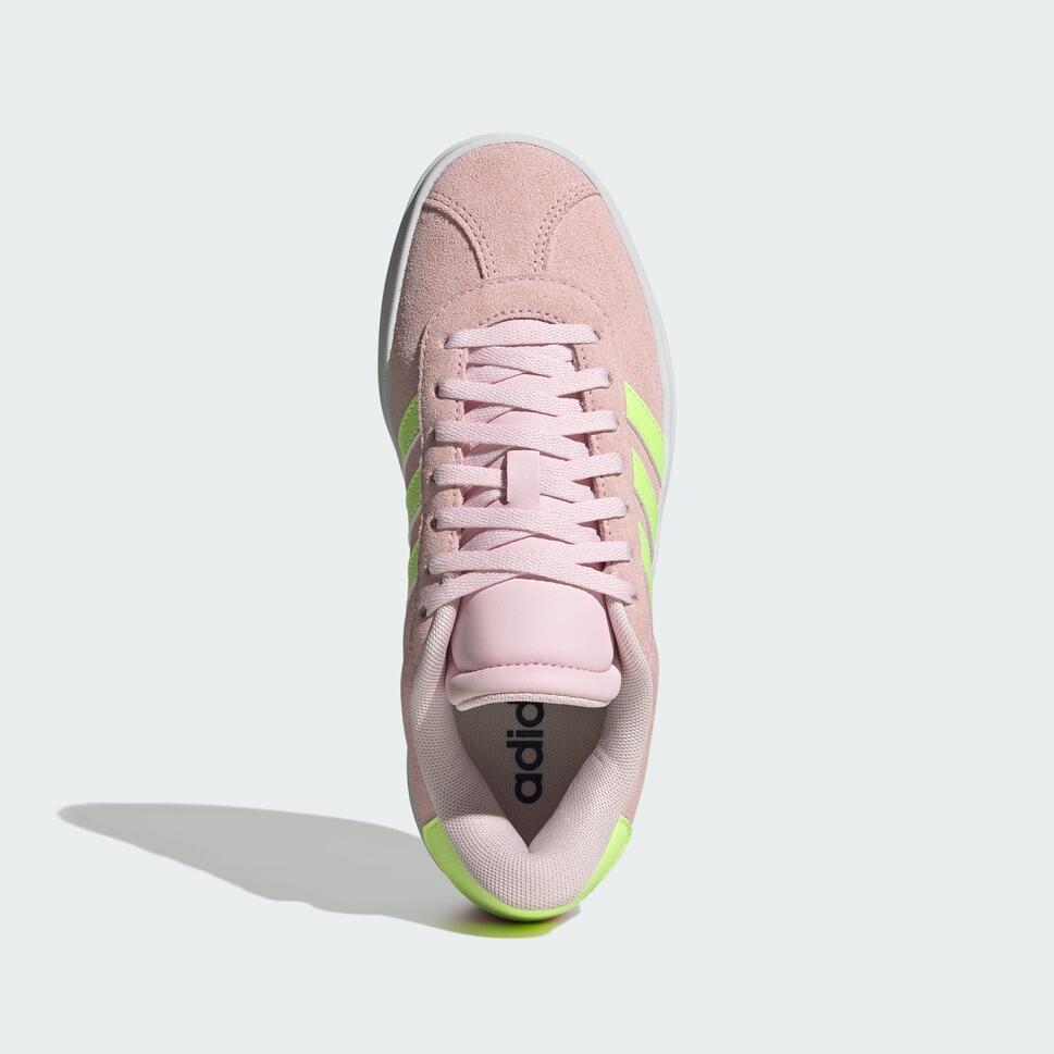 Buty VL Court Bold Lifestyle Kids
