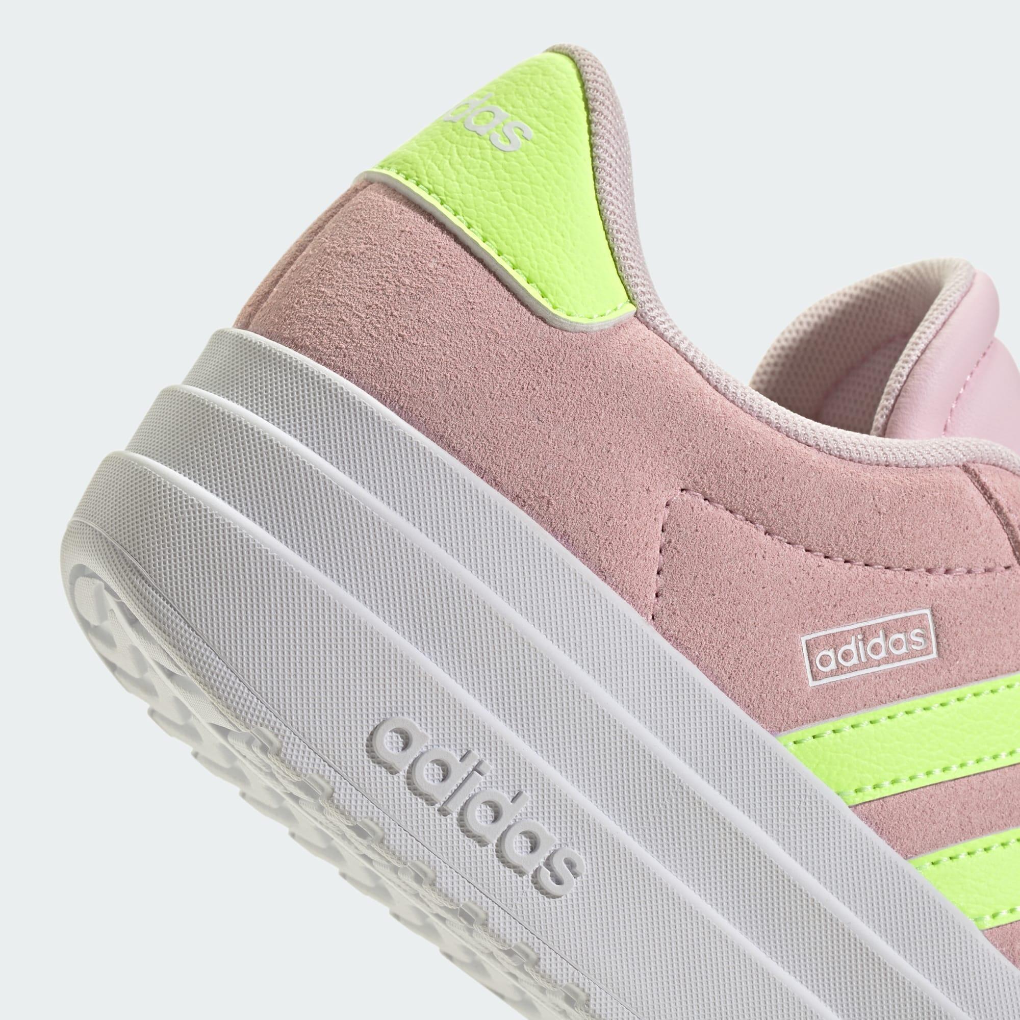 Chaussure VL Court Bold Lifestyle Enfants 6/7