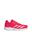 Boty Courtflash Speed 2 Tennis