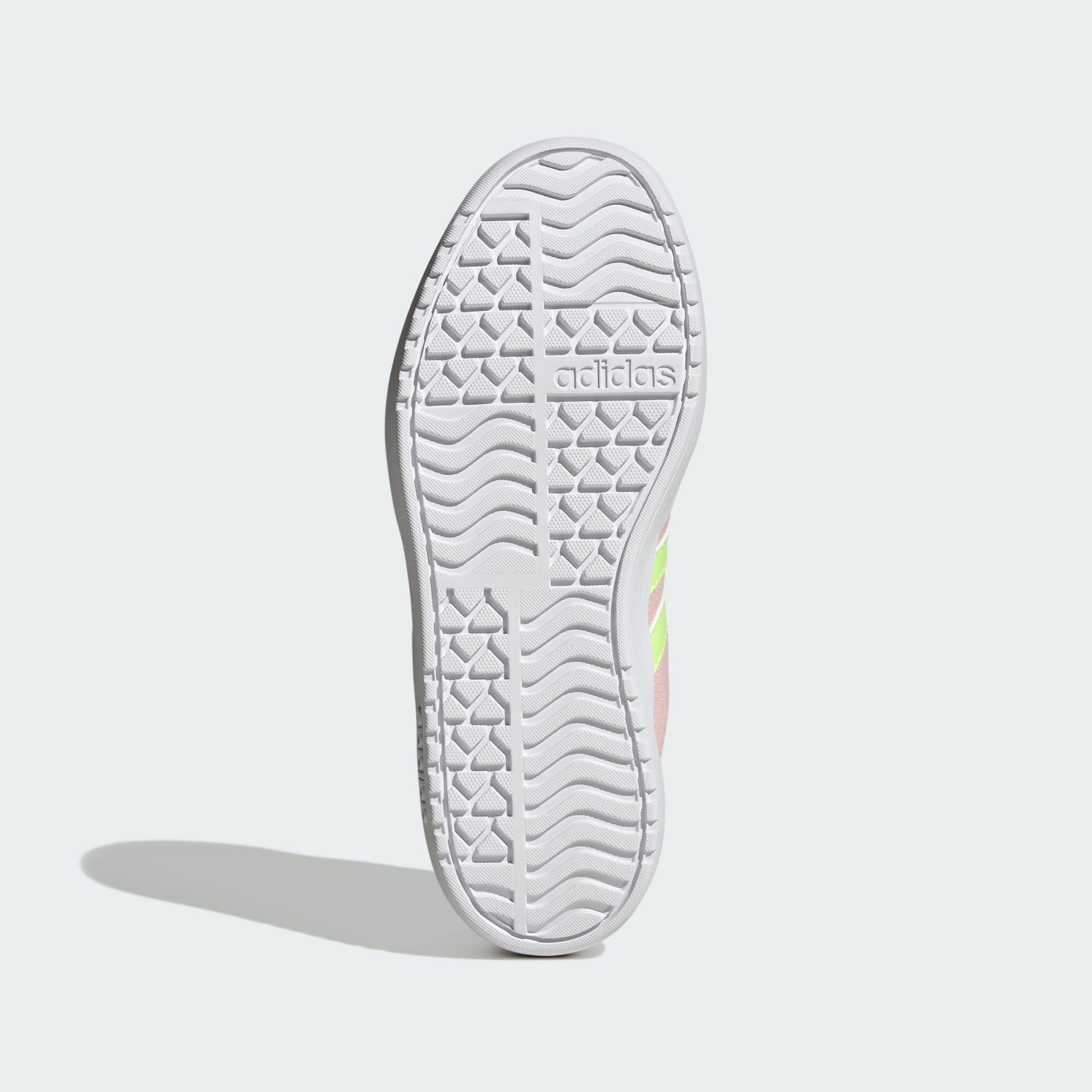 Chaussure VL Court Bold Lifestyle Enfants 3/7