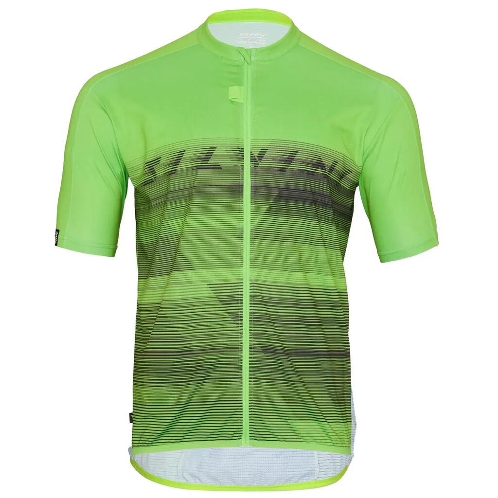Pánsky MTB dres MD1645 Turano
