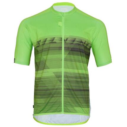Herren MTB Trikot MD1645 Turano