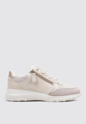 Sneakers da donna Geox Alleniee B
